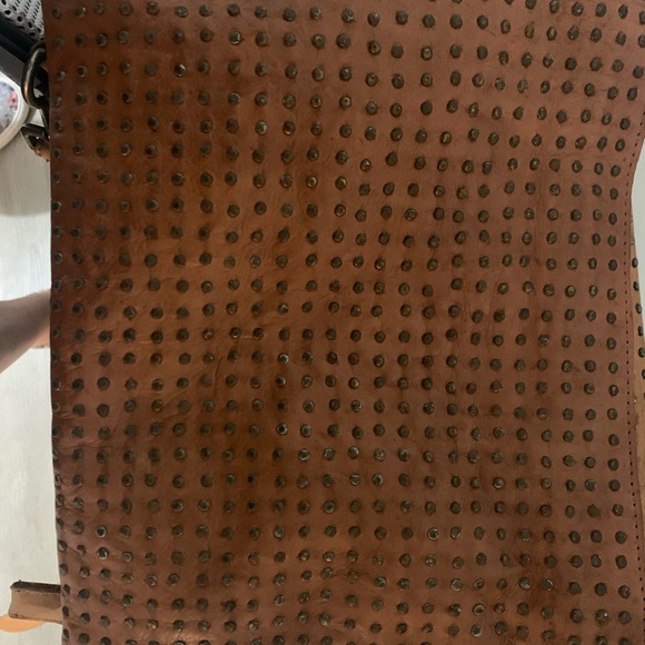 Plataina studded crossbody! - Picture 5 of 6